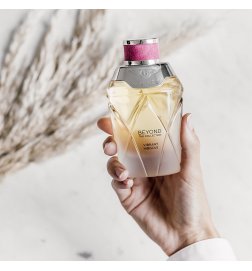 Vibrant Hibiscus - Eau de Parfum Vibrant Hibiscus - Eau de Parfum